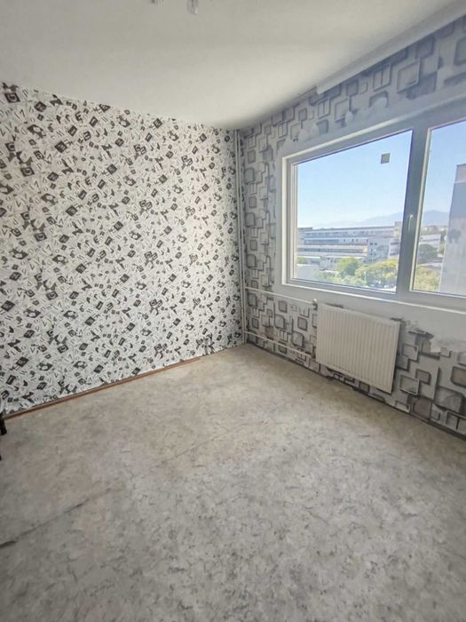 Продава се Двустаен апартамент в Пловдив, Изгрев - 65 кв.м за 954 €/кв.м - Снимка #6