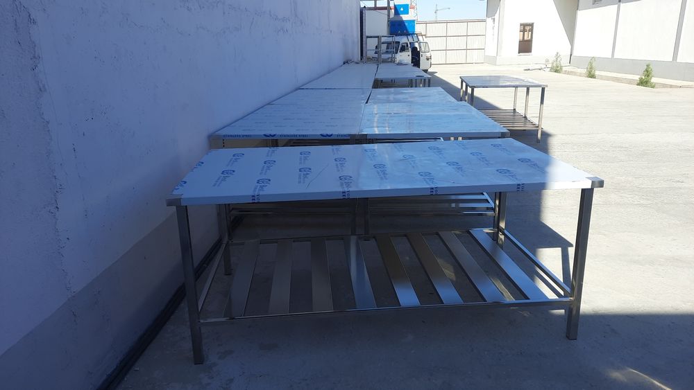 Электир плита 380 в