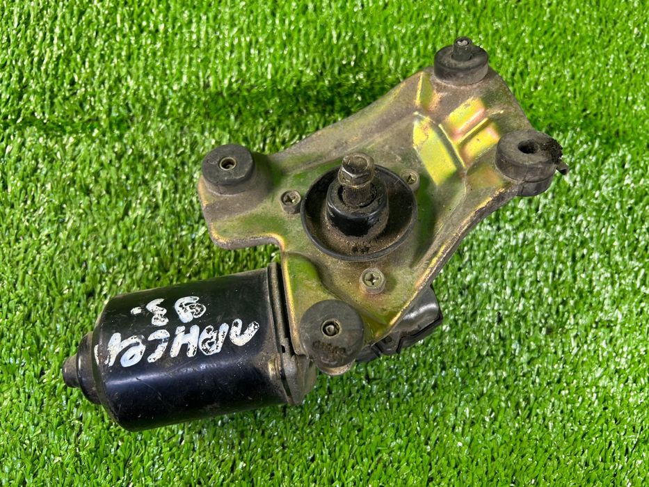 Моторчик дворников Мазда Кронос Mazda Cronos