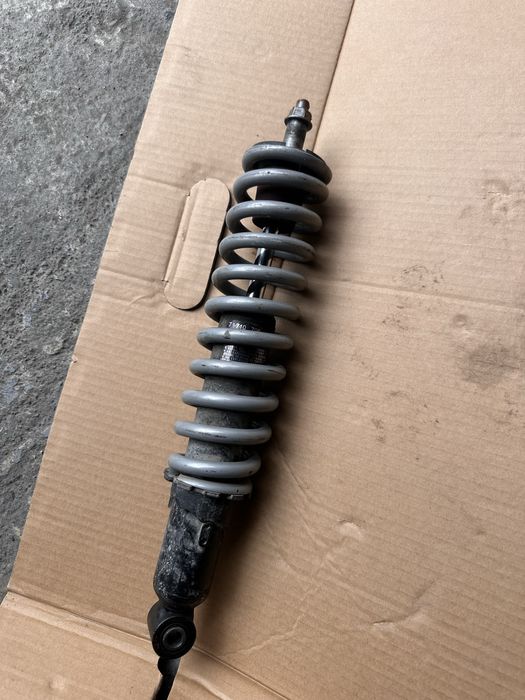 Amortizor fata r1200gs k25