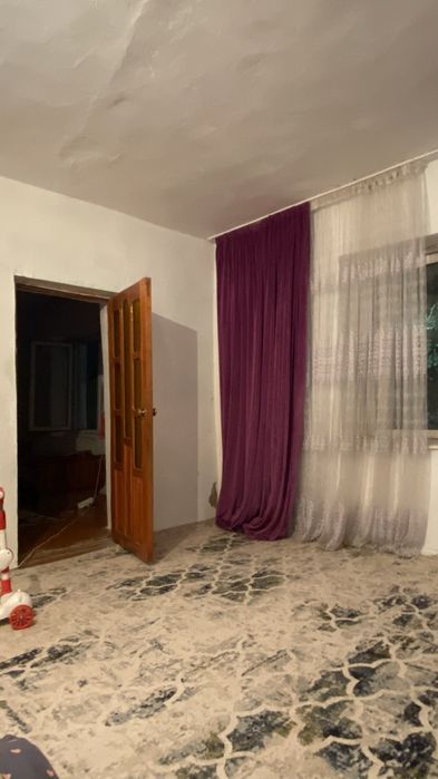 Айкол ауылы үй сатылады