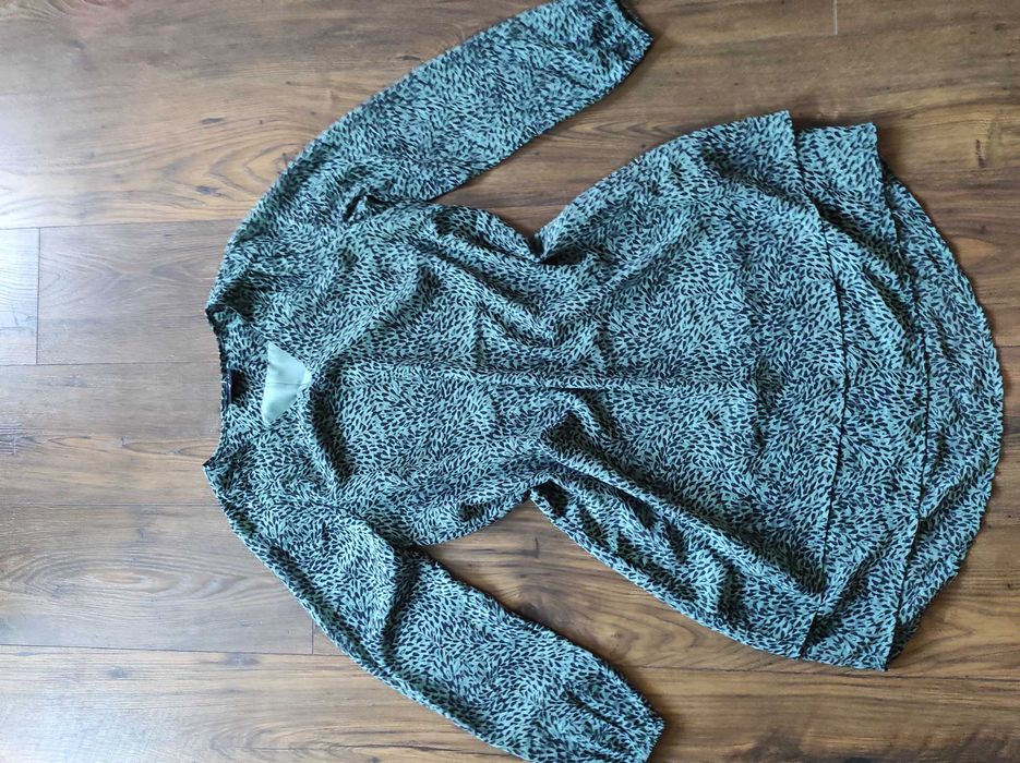 Летни рокли М/L размер