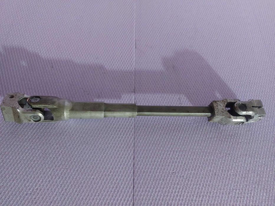 Ax coloana volan BMW E81 E82 E87 E88 E90 E91 E92 E93 E84 Cod 6769157