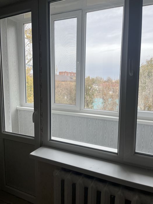 1 болме потер жалга бериледи