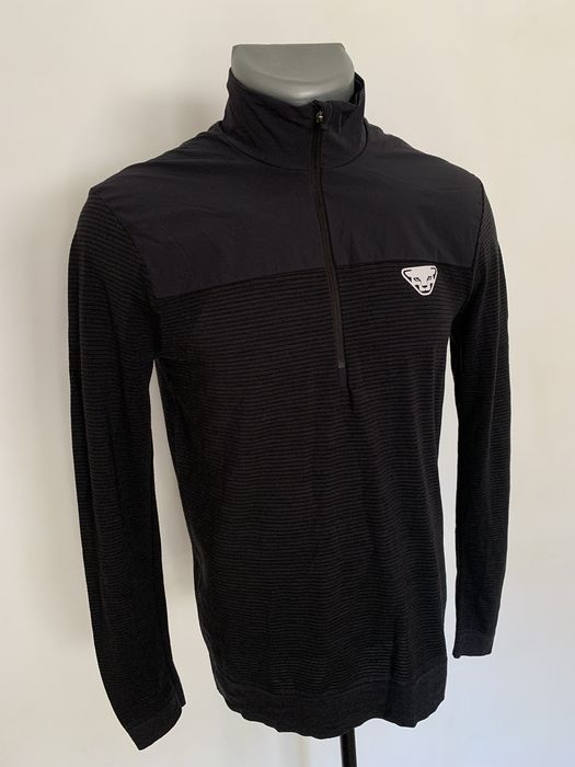 Geaca, supra-pantaloni munte Montura, Marmot