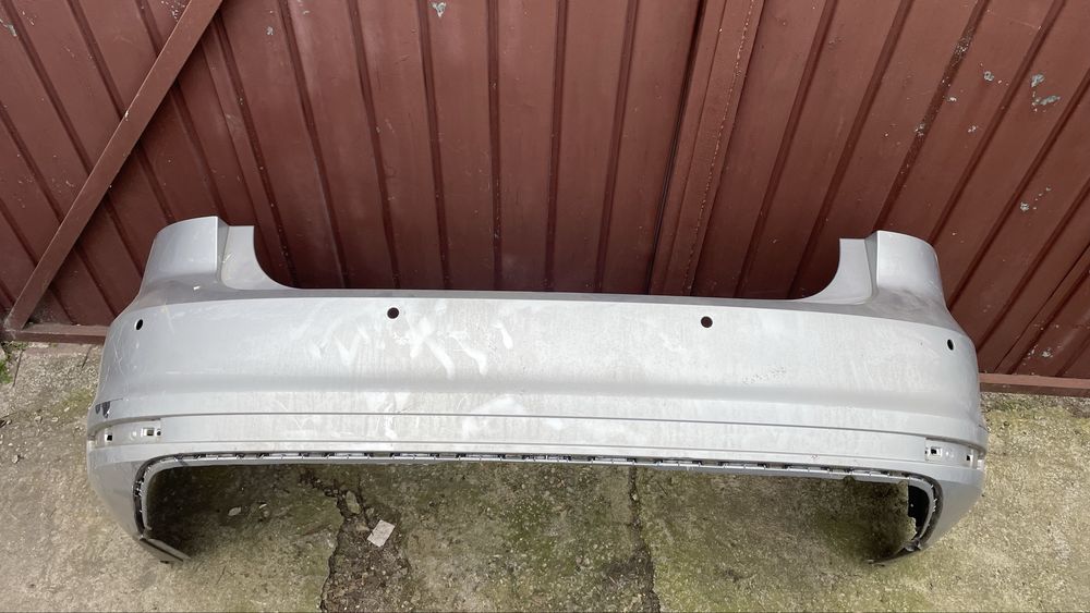 Vand Piese Auto Originale VW / SKODA / SEAT – Bare + Accesorii