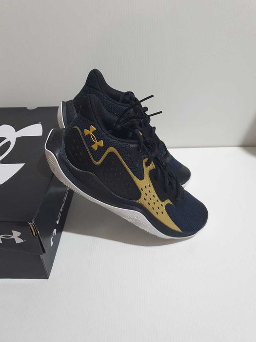 Under Armour LockDown masura 46 originali noi in cutie