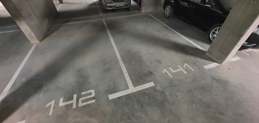 Дава се под наем Двустаен апартамент в Пловдив, Тракия - 65 кв.м за 408 € - Снимка #18