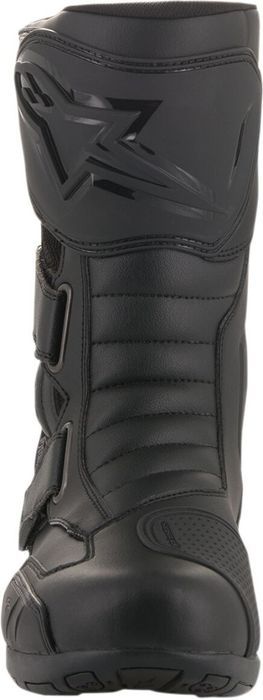 Cizma Alpinestars Radon Drystar negru