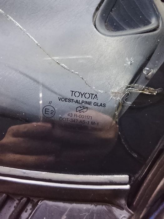 Продам Toyota Corolla 1994 г. В рассрочку