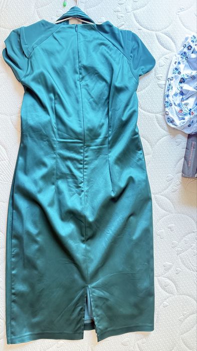 Продаю вечернее платье Lasagrada