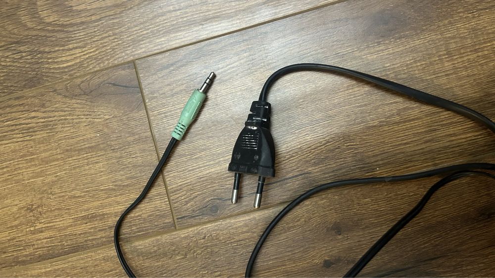 Продам колонки для пк