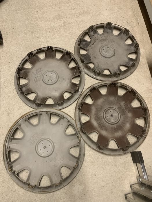 Urgent Piese Astra G Caravan