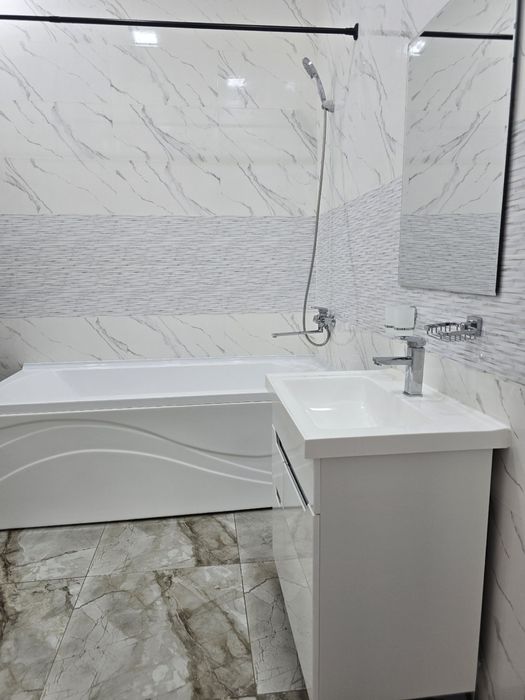 Тошкент шахар бектемир 3 сотих  4 хона