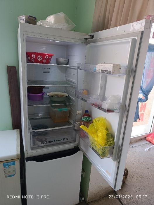 Oshxona stol stul Artel xoladeknik invertir matori boʻyi 2.0 metrl