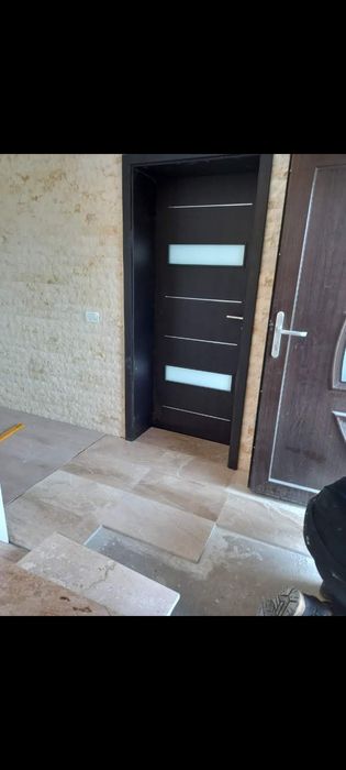 Seriozitate și calitate