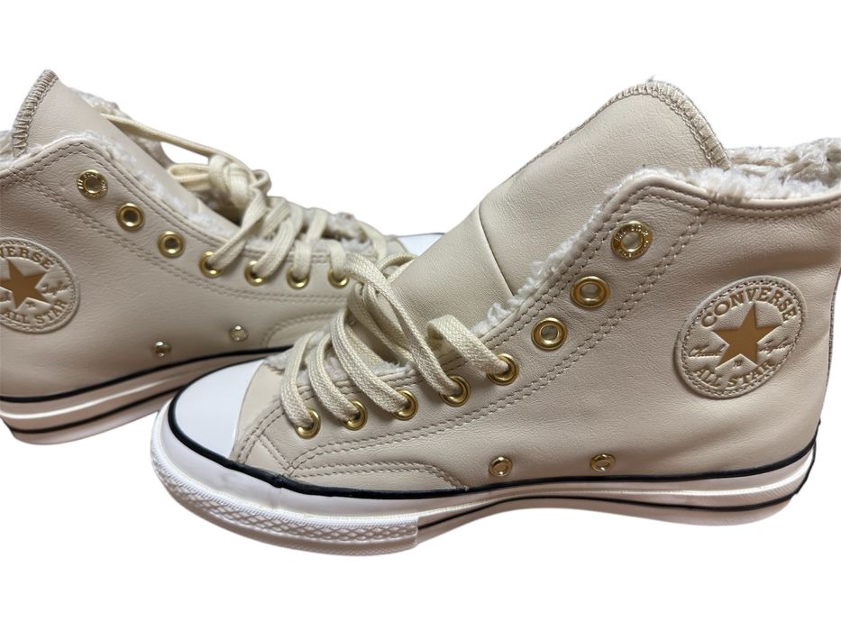 Продам новые conversе оригинал