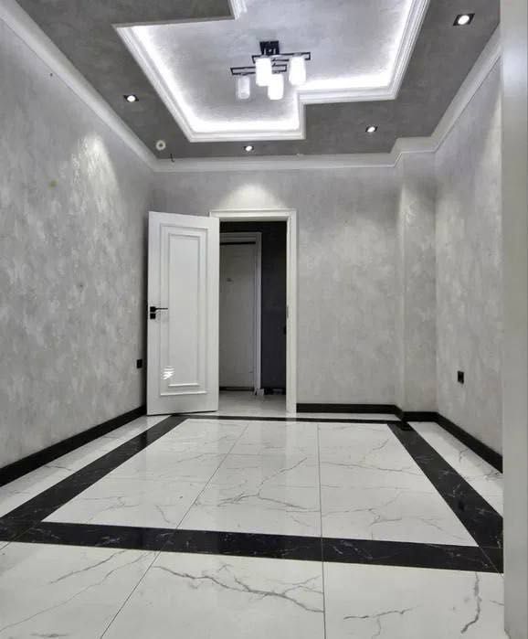 Аренда офис Piramit Tower 70+55м2