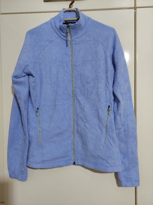 Marmot дамски полар и суитчър S и Л