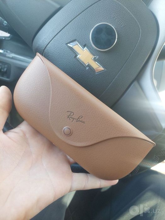 Ray ban meta gen 1