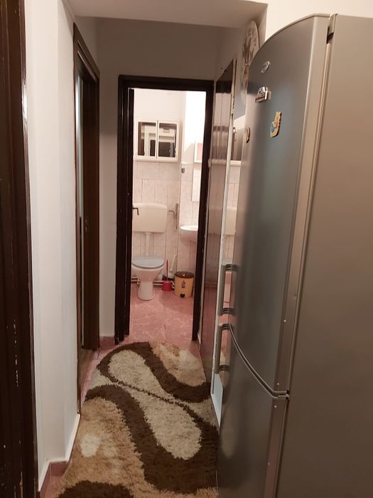 Apartament 2 camere