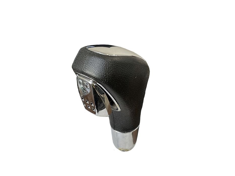 Топка за скоростен лост за Renault Fluence, Laguna 3, Megane 3