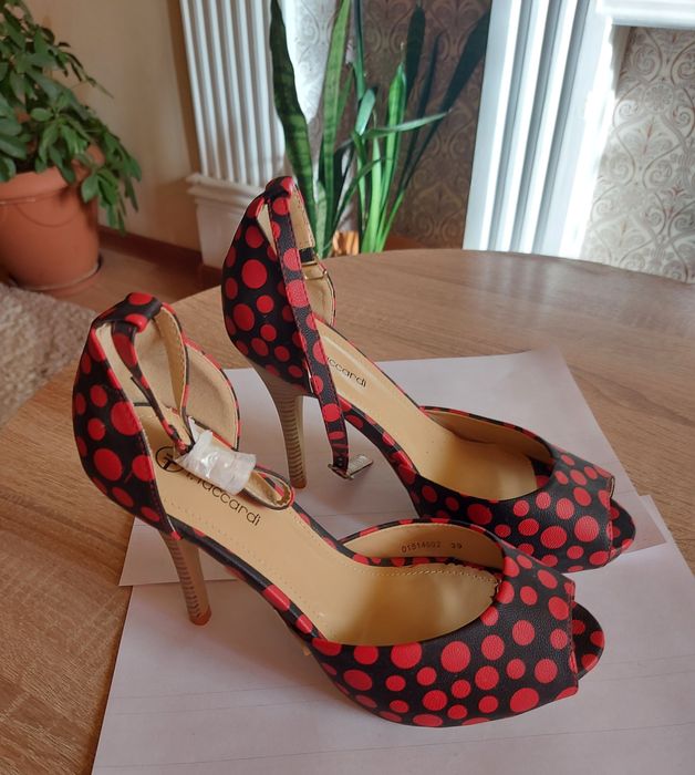 Продажа или обмен