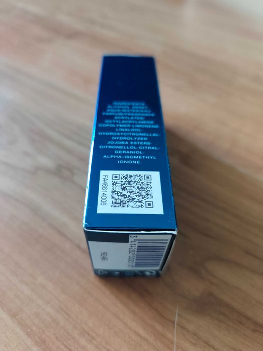 Мъжки парфюм Davidoff Cool Water