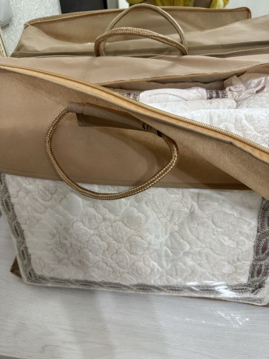 Жамылғы сатылады