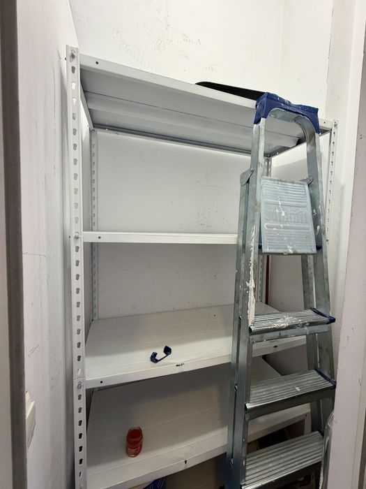 Persoana fizica! Bloc nou! Apartament pe str. Burebista / Horea