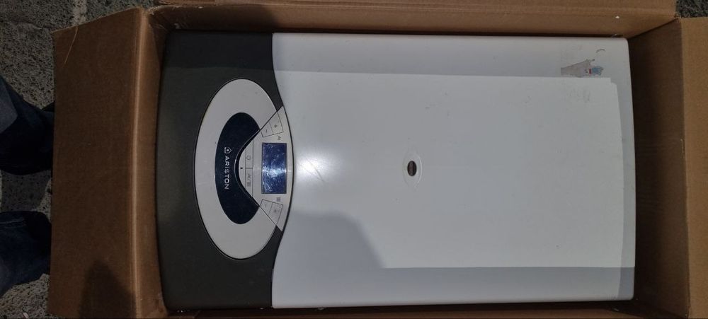 Продаётся Ariston