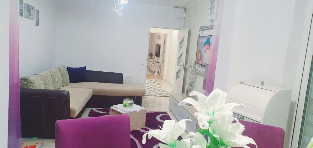 Продава се Тристаен апартамент в Гоце Делчев - 114 кв.м за 1132 €/кв.м - Снимка #14