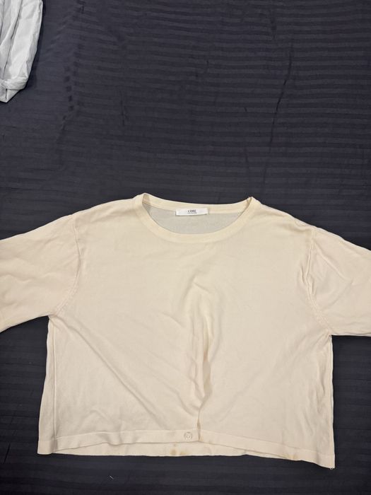 Трикотажные вещи. Не просите написать в тг