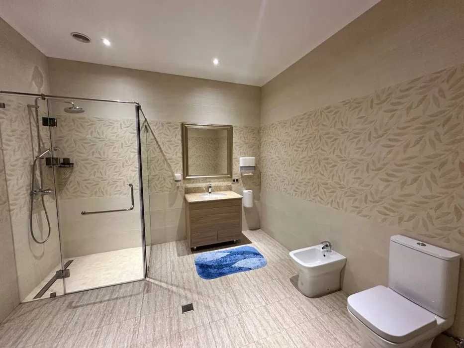 Сдаётся шикарный Евродом на Ракат Боши / id888 /