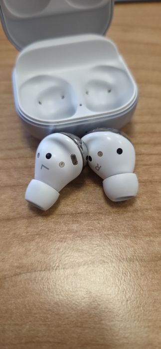 Galaxy Buds Pro Оригинал