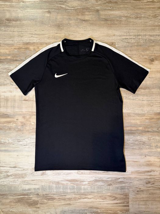 Nike - ориг мъжка тениска. М
