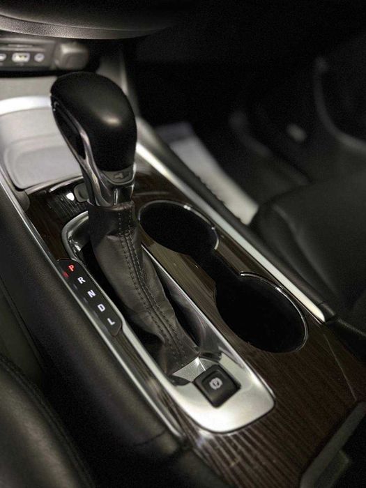 Malibu 2 Premier [zavod] 2022y 60 ming probeg yurgan! Kraskasi tozza!