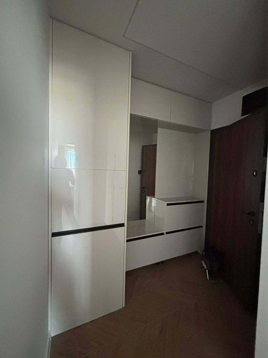 Продава се Тристаен апартамент в Пловдив, Тракия - 100 кв.м за 969 €/кв.м - Снимка #7