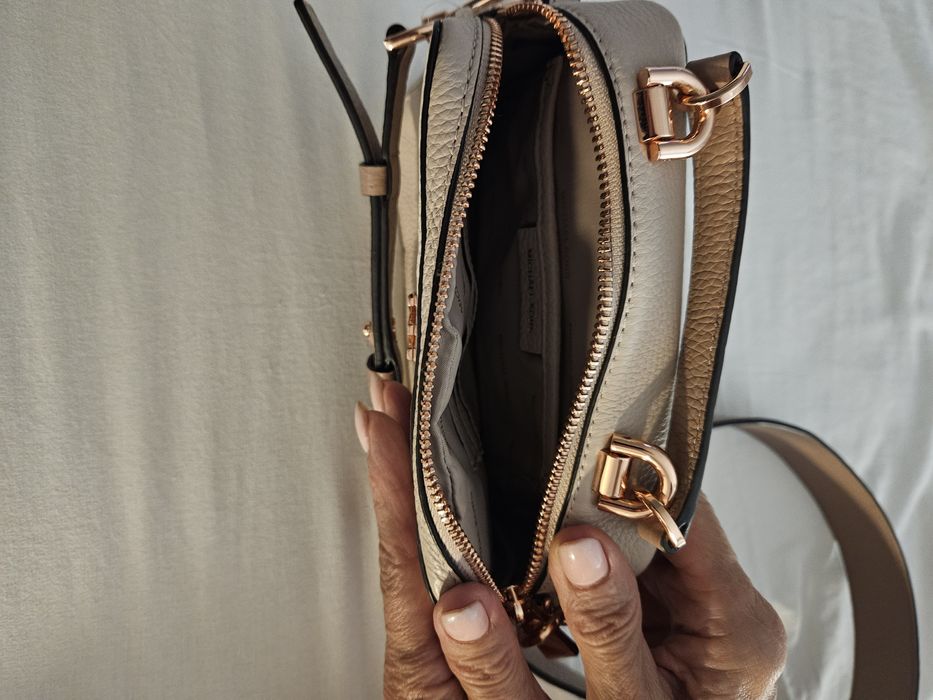 Чанта Michael Kors