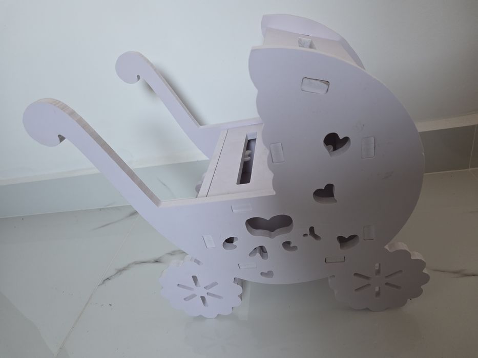 Decorațiuni evenimente