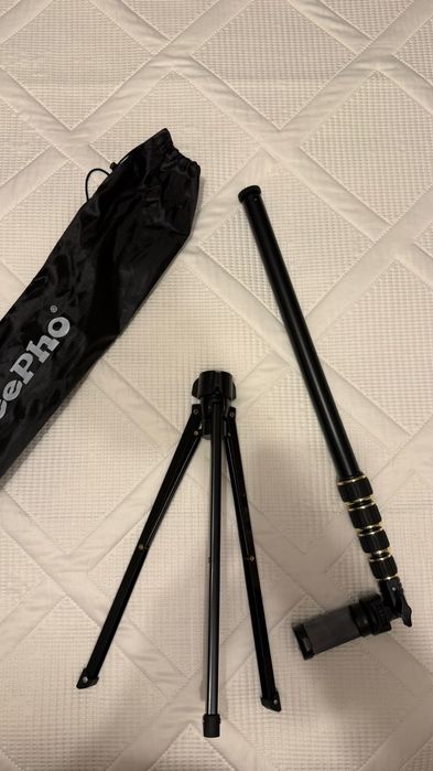 Продам штатив монопод