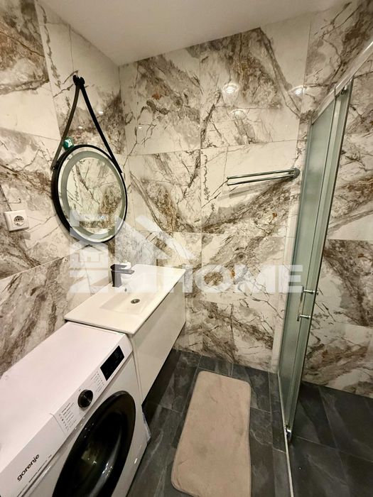 Продава се Двустаен апартамент в Асеновград - 74 кв.м за 1514 €/кв.м - Снимка #13