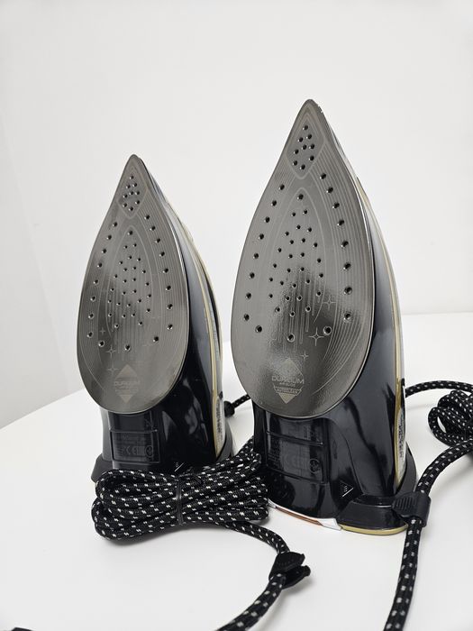 Friteuza Tefal  & Grill XXL air fryer NOU