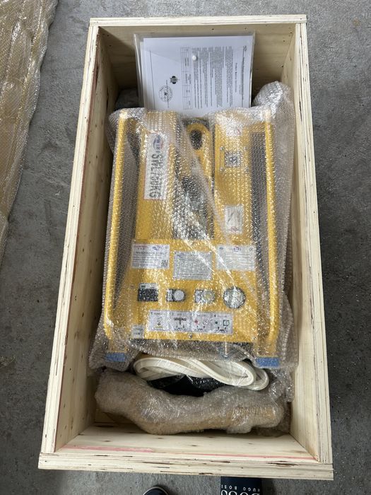 Продам новые присоски