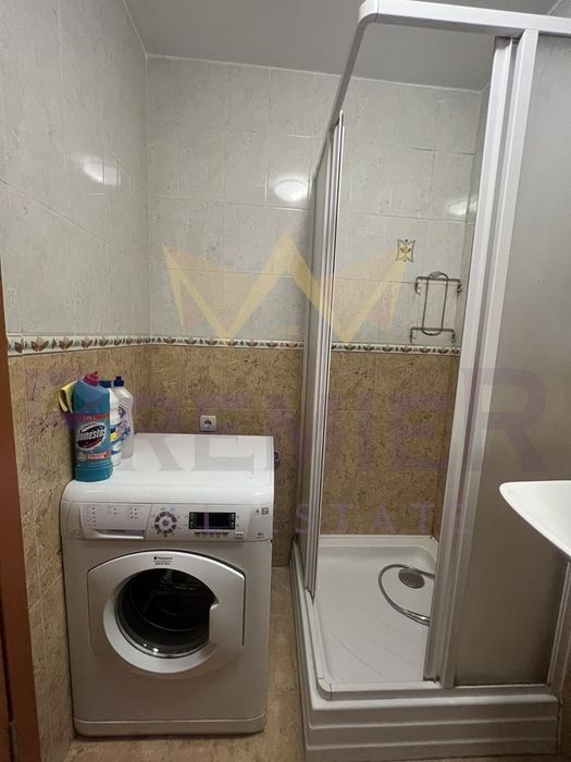 Дава се под наем Мезонет в Варна, Генералите - 75 кв.м за 663 € - Снимка #11