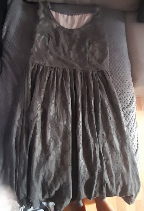 Articole dama s m