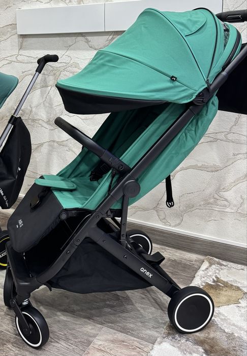 Коляска Anex Air - x