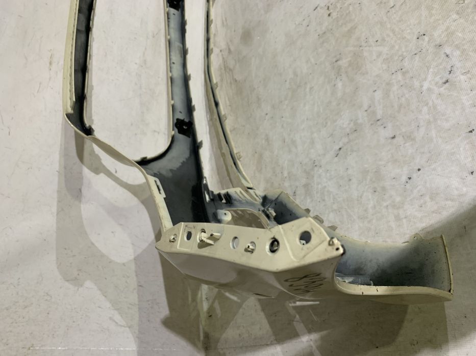 Bara fata Mercedes E-Class, W213, 2020, 2021, 2022, 2023, cod origine OE A2138851103.