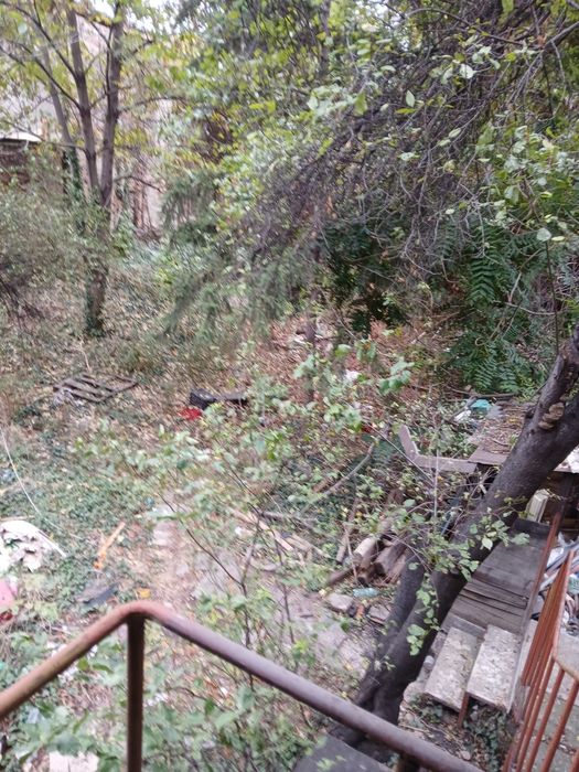 Продава се Етаж от къща в София, Център - 30 кв.м за 1053 €/кв.м - Снимка #13