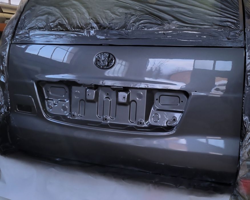 Vopsitorie auto ,tinichigerie ,mecanica auto pret fara concurenta